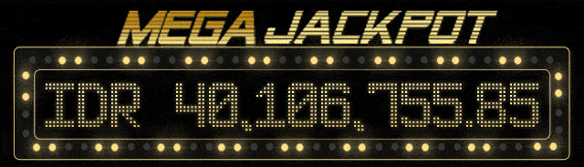CMD138 Jackpot